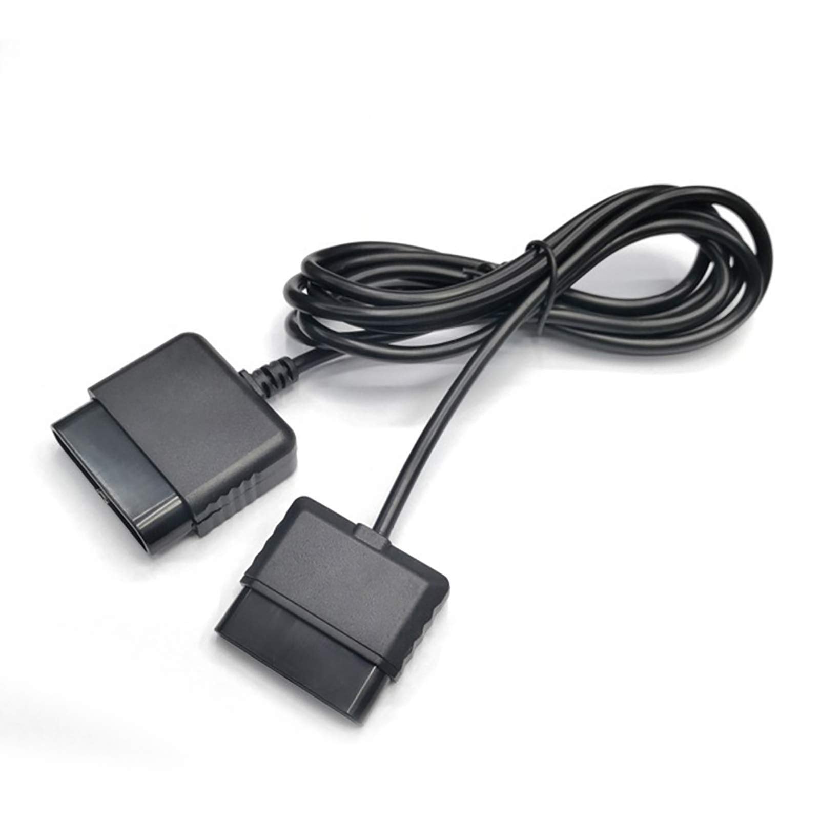 PS2 Controller Extender