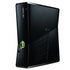 Xbox 360 Slim Console | 4GB