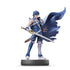 Chrom (Super Smash Bros.) Amiibo