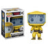 #526 - Stranger Things - Joyce (Biohazard Suit) - Funko Pop!