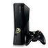 Xbox 360 Slim Console | 250GB