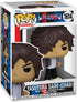 #1614 - Bleach - Yasutora Sado (Chad) - Funko Pop