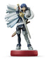 Chrom (Fire Emblem) Amiibo