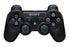 Dualshock 3 Controller | Black