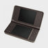 Bronze Nintendo DSi XL System