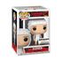 #1248 - Stranger Things - Eleven - Funko Pop!