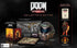 Doom Eternal (Collectors Edition) - PC Version