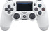 Glacier White DualShock 4 Playstation 4 Controller