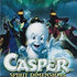 Casper Spirit Dimensions - GameCube