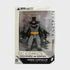 Batman Designer Series Greg Capullo Action Figure