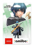 Byleth (Super Smash Bros) Amiibo