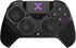 Victrix Pro BFG PS5/PS4 Controller