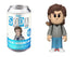 Funko Soda - Stranger Things - Steve Harrington