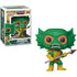 #564 Masters of the Universe - Merman Funko Pop!