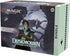 Duskmourn Magic The Gathering Bundle