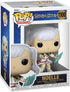 #1100 - Noelle - Black Clover - Funko Pop