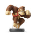 Donkey Kong [Super Smash Bros.] Amiibo