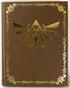 The Legend Of Zelda Twilight Princess Collectors Edition Strategy Guide