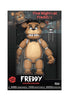 Five Nights At Freddy's Funko Posable Action Figure (Freddy)