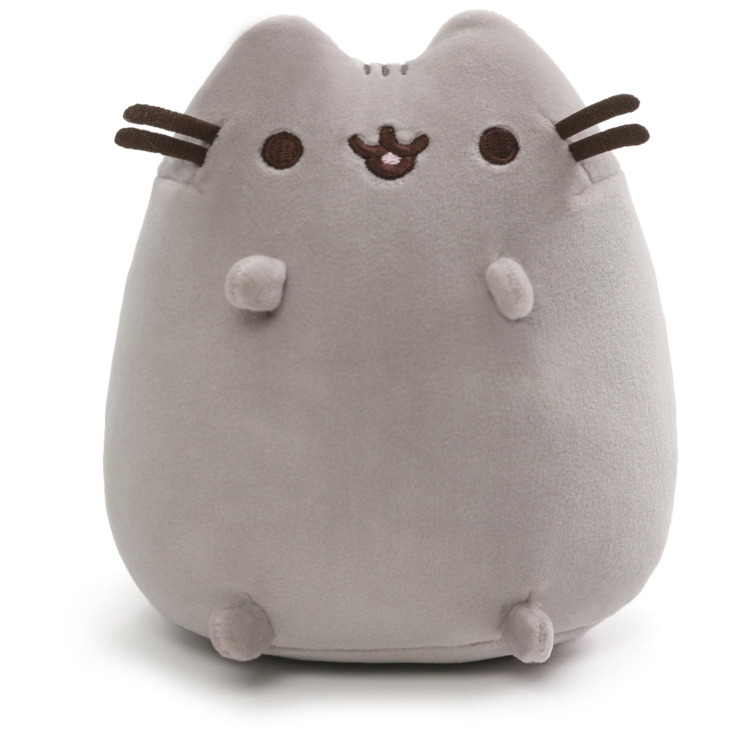 Pusheen - 6 inch Plush