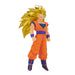 Dragon Ball Super - Son Goku Blood Of Saiyans Figure