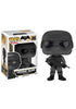 #90 Batman V Superman - Superman Soldier Funko Pop