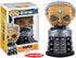 #359 Doctor Who - Davros - Funko!