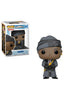 #575 Semmi - Coming to America Funko Pop