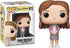 #872 - The Office - Pam Beesly Funko Pop