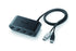 GameCube Controller Adapter - Wii U