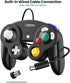 Controller - Cipon Gamecube Controller