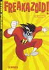 Freakazoid! Season 1 DVD