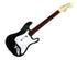 Rock Band - Fender Stratocaster Wireless Controller - Xbox 360