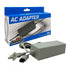 3rd Party Wii AC Adapter