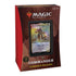 Strixhaven: School of Mages Magic the Gathering Commander Deck