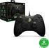 Hyperkin Xbox One/Xbox Series/PC Wired Controller - Sparkle Black