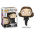 #1118 Vanya Funko Pop