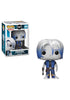 #496 Ready Player One - Parzival Funko Pop!