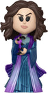 Funko Soda - WandaVision - Agatha Harkness