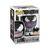 #510 - Marvel - Venomized Thanos [Box Lunch Exclusive] Funko Pop