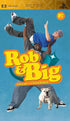 Rob & Big: Volume 1 (Uncensored) - UMD Movie