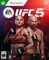 UFC 5 - Xbox Series X