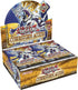 Yu-Gi-Oh - Cyberstorm Access Booster Box