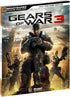 BOOK - Gears of War 3 Strategy Guide [Bradygames]