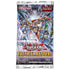 Yu-Gi-Oh -  Tactical Masters 1st Edition Booster Pack