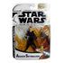 Star Wars Clone Wars - Anakin Skywalker - Action Figure