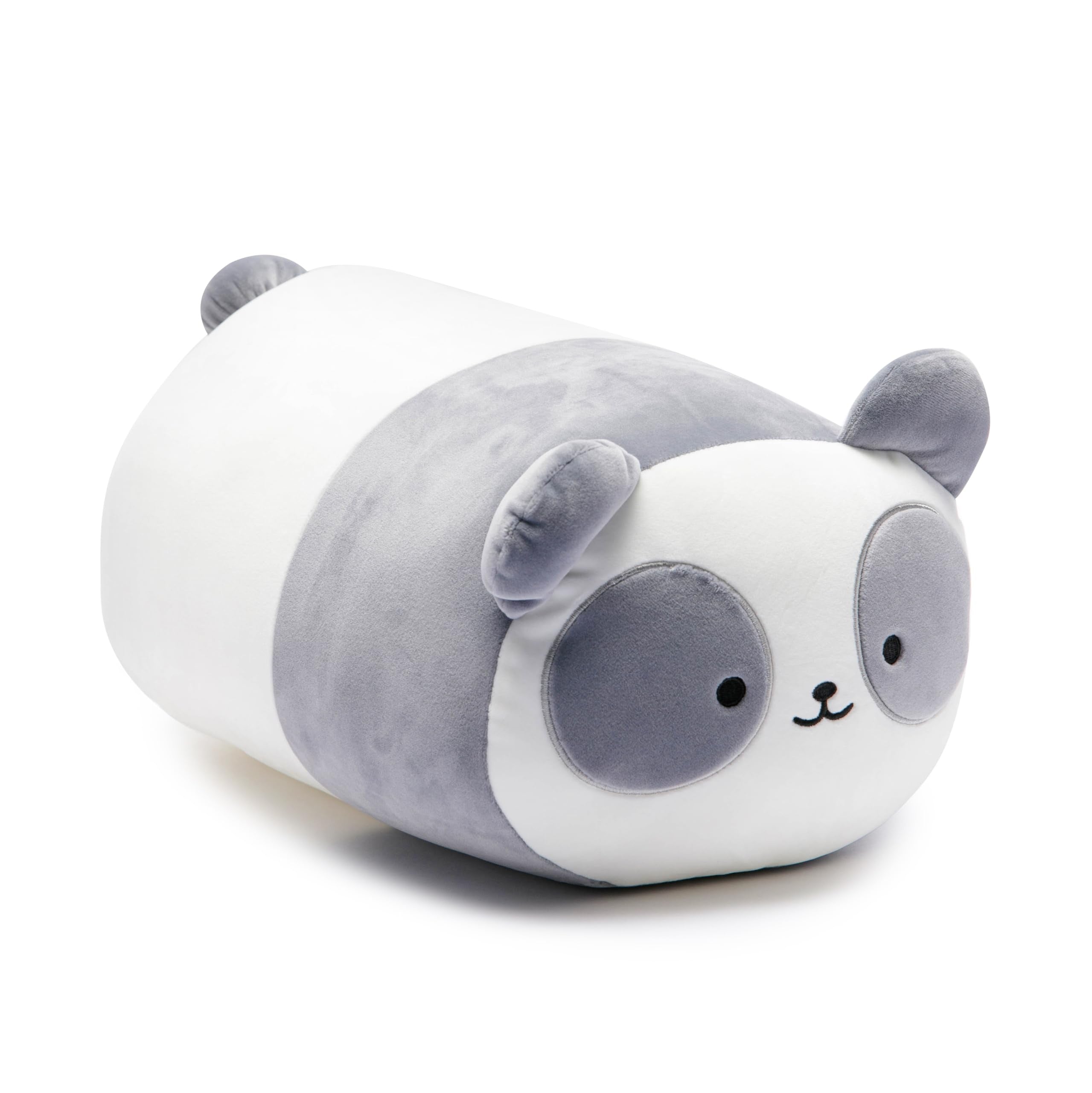 Annirollz - Panda Plush 5"