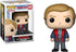 #505 Richard - Tommy Boy Funko Pop