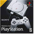 Playstation 1 Classic Console