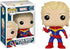 #148 Captain Marvel - Funko Pop